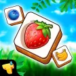 Tiles Cube
