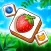 Tiles Cube: Tile matching Game
