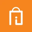 Tiles Wale: Online Ceramic App Tiles Wale: Online Ceramic App