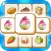 Tile Three Match