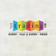 Tile Trading