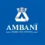 Ambani Home Solutions