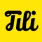Tili
