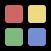 Re :: Blocks