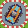 Angry Pixel Car Racing Angry Pixel Car Racing