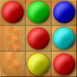 Match 5 Classic Color Puzzle Match 5 Classic Color Puzzle