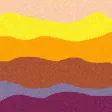 Moving Sand