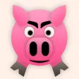 Pig Snake a curious creature Pig Snake a curious creature