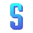 SubMan - Subscription Tracker SubMan - Subscription Tracker