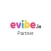 Evibe.in Partner