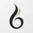 Till Always - Memorial App