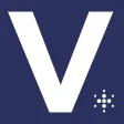 Verify by Tiller Verify by Tiller