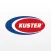 Kuster Energy