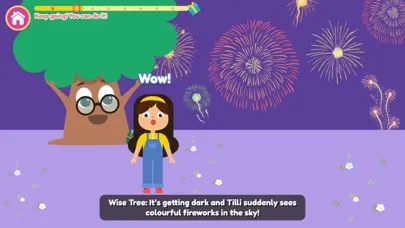 صور Tilli Kids