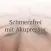 Schmerzfrei mit Akupressur