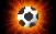 Jetpack Soccer - Physics Based Soccer