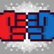 Melee Mania - Physics Based Wrestling