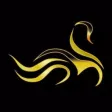 Black Swan Studio Black Swan Studio
