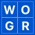Word Grid Challenge