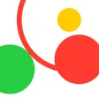 Primo Bocce Primo Bocce
