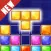 Block Puzzle - Jewel Classic