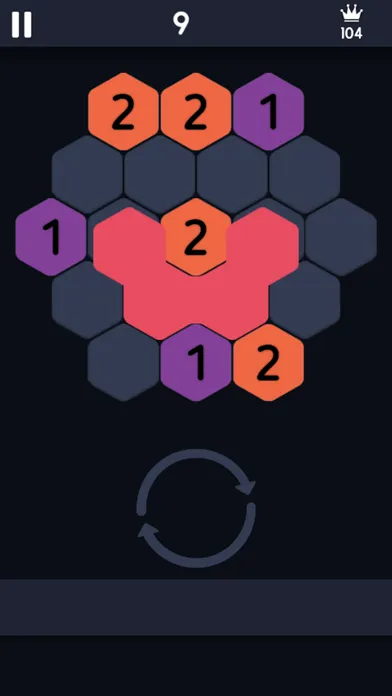 Скриншоты Merged 7