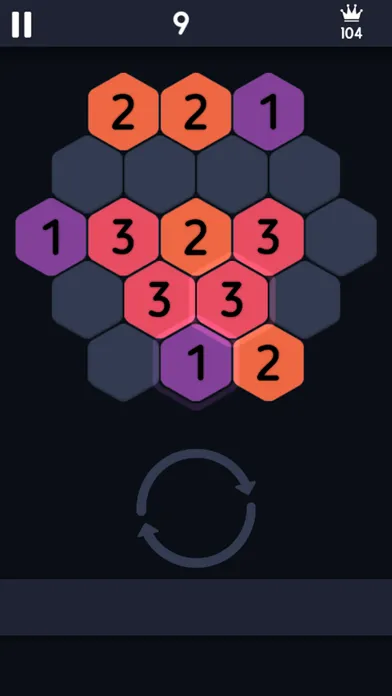 Скриншоты Merged 7