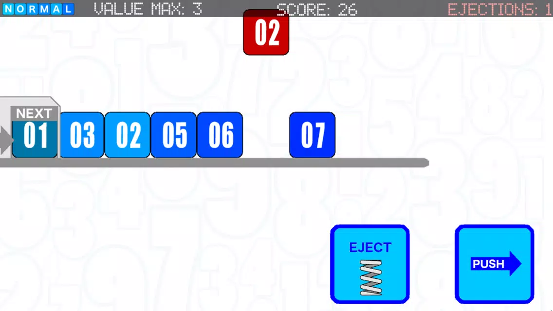Screenshot di SweetSuite