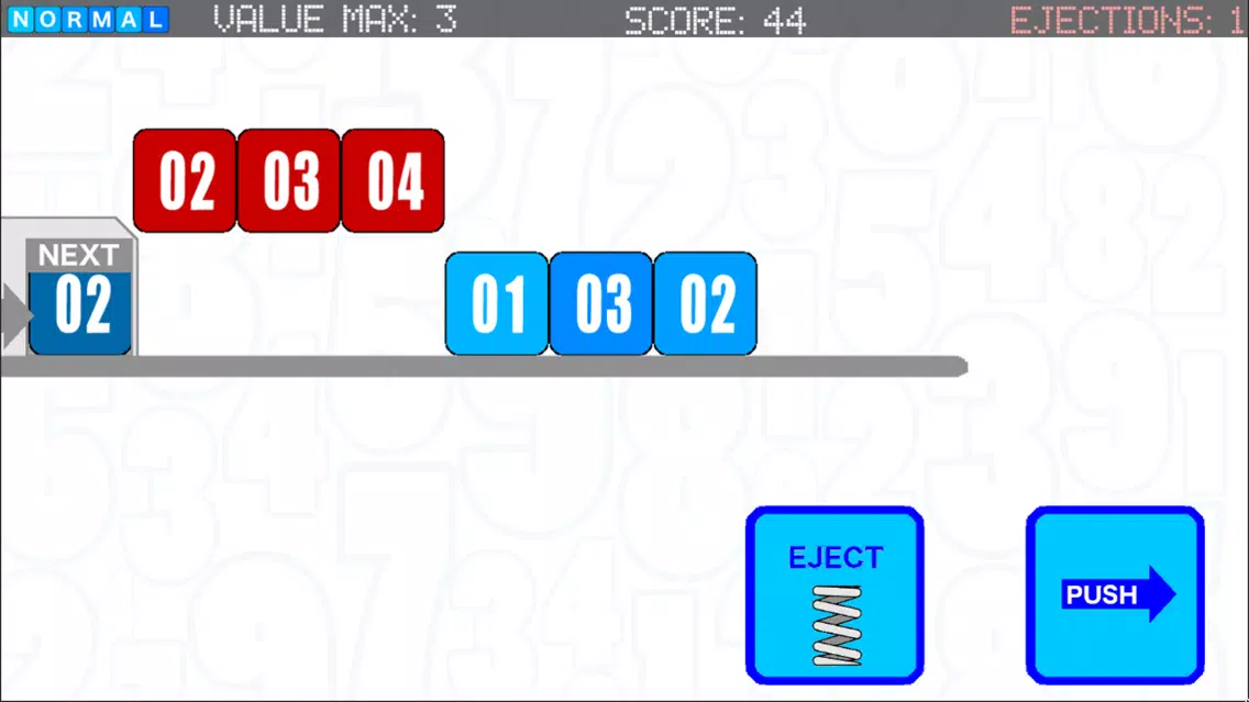 Screenshot di SweetSuite