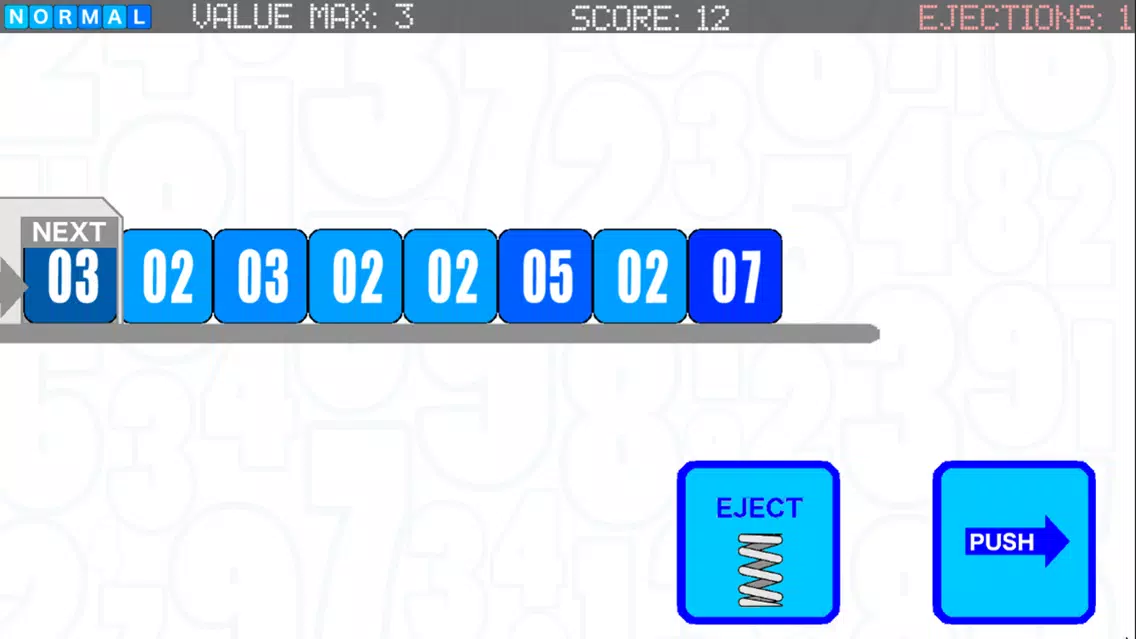 Screenshot di SweetSuite