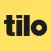 tilo Floor Layer