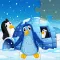 Fun Birds Puzzle - Kids Games