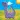Dino Puzzle