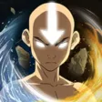 Avatar: Realms Collide Avatar: Realms Collide
