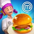 MasterChef: Learn to Cook! MasterChef: Learn to Cook!