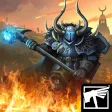 Warhammer: Chaos & Conquest Warhammer: Chaos & Conquest