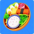 BentoBoxRunner BentoBoxRunner