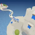 DrawTowerDefence DrawTowerDefence