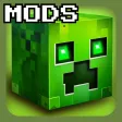 Mods for minecraft • mcpe Mods for minecraft • mcpe