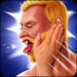 BSlap – Slapping Battles BSlap – Slapping Battles