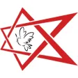 MCE Radio