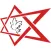 MCE Radio