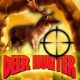 Deer Hunters Jungle Challenge 3D Deer Hunters Jungle Challenge 3D
