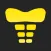 Fitness Workout Gym Home Tonus