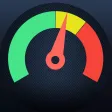 Average Speedometer Average Speedometer