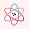Word Genius - U.S. Word Genius - U.S.