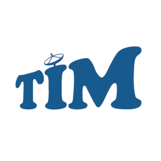 TIM