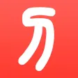 水友攻略 for 刀塔DOTA2