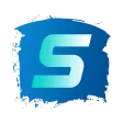 TIMAH SIPRO