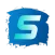 TIMAH SIPRO